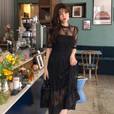 Women Dresses Classic and Elegant Women's Dresses for Formal Occasions
