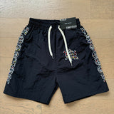 Mixed Emotion Shorts