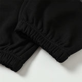 Sp5der Sweatpants