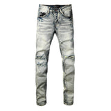 ami  jeans