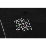 Mixed Emotion T Shirts