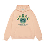 Rhude Hoodie