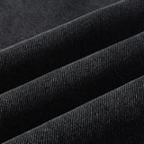 Men Trendy Jeans