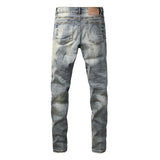 purple brand jeans