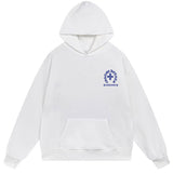 chh hoodie
