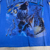 Valeforever Vale T Shirts