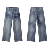 Mens jeans