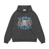 Rhude Hoodie