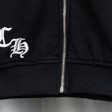chh hoodie
