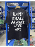 Saint Michael T Shirts