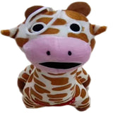 Plush Toys GARTEN OF BANBAN PLUSH