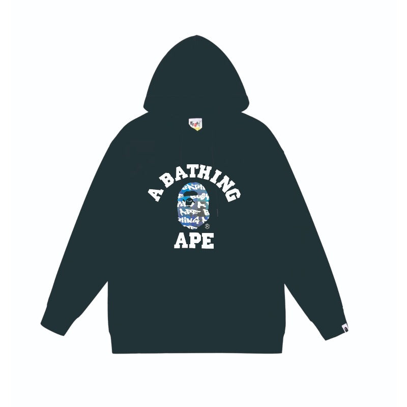 Bathing ape Hoodie