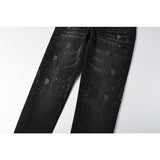purple brand jeans