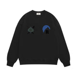 Rhude Sweatshirt