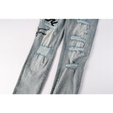 ami  jeans