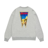 Rhude Sweatshirt