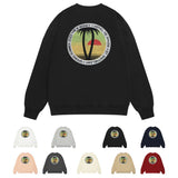 Rhude sweatshirt