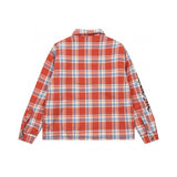 CHH coat