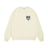 Rhude sweatshirt