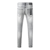 ksubi jeans