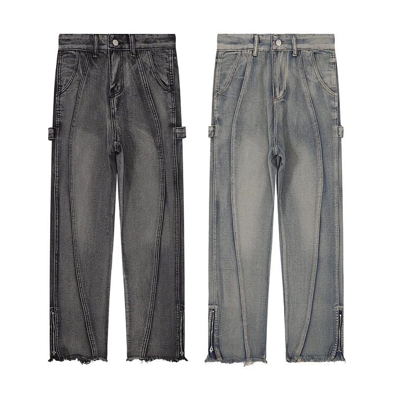 Mens jeans