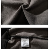 Bathing Ape Hoodie Autumn and Winter Ape Shaped Checkered Shark Cardigan Zipper Sweater Jacket