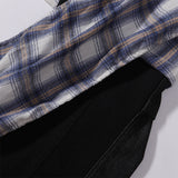Mens jeans