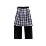 Mens jeans