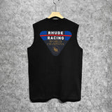 Rhude Tank T Shirts