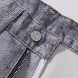 Mens jeans