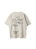 Saint Michael T Shirts