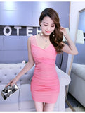Women Dresses Exotic Dress Experience Different Styles