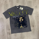 Valeforever Vale T Shirts