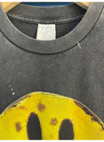 Saint Michael T Shirts