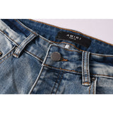 ami  jeans