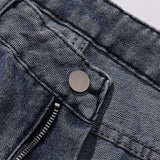 Mens jeans