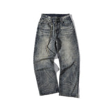Mens jeans