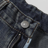 Mens jeans
