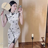 Women Dresses Exotic Dress Experience Different Styles