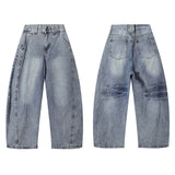 Mens jeans