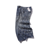 Mens jeans