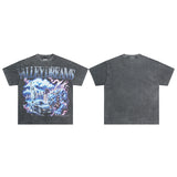 Valeforever Vale T Shirts