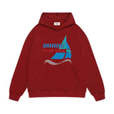 Rhude Hoodie