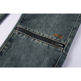 ksubi jeans