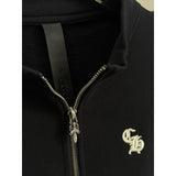 chh hoodie