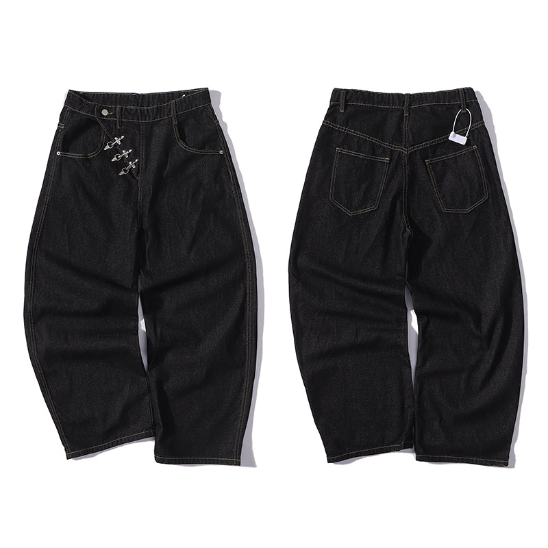Mens jeans