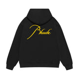 Rhude Hoodie (Part 2)