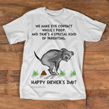 Father'S Day T Shirt