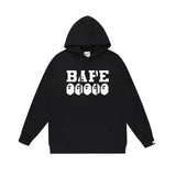 Bathing ape Hoodie
