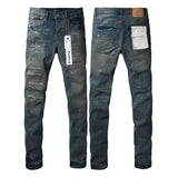 purple brand jeans